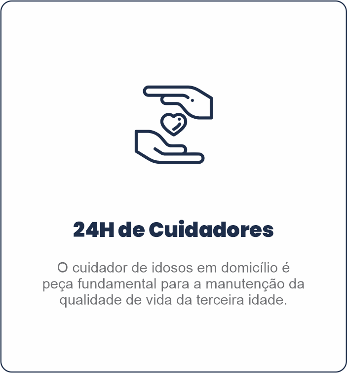 SITE EDVALDO24hdecuidadores
