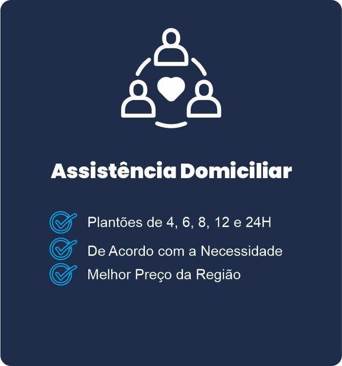 SITE EDVALDOassistenciadomiciliar