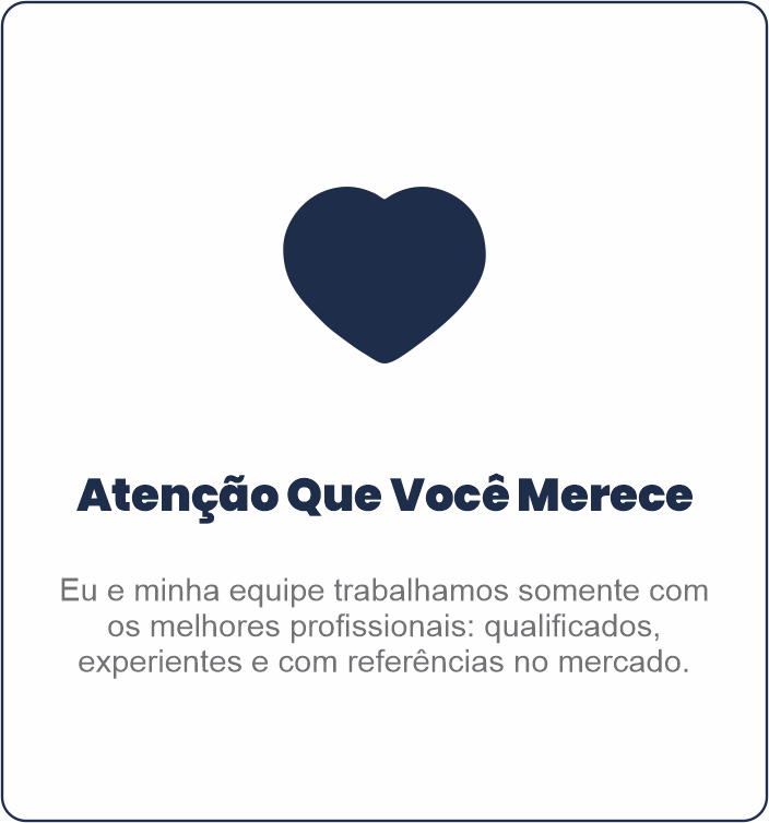 SITE EDVALDOatenção
