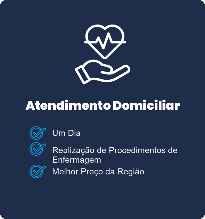 SITE EDVALDOatendiemento domiciliar