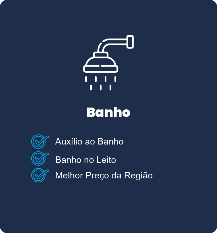 SITE EDVALDObanho