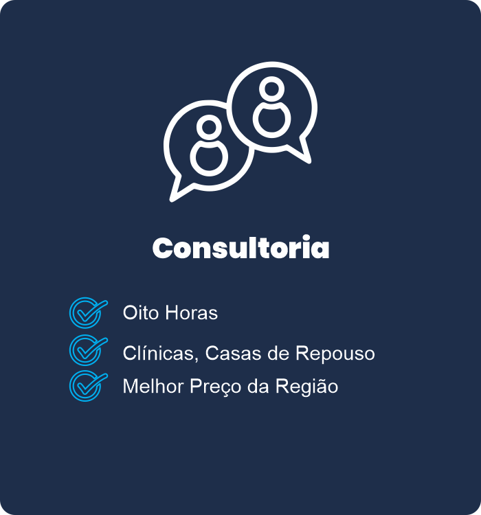 SITE EDVALDOconsultoria