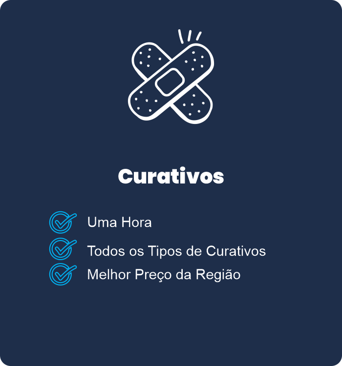 SITE EDVALDOcurativos