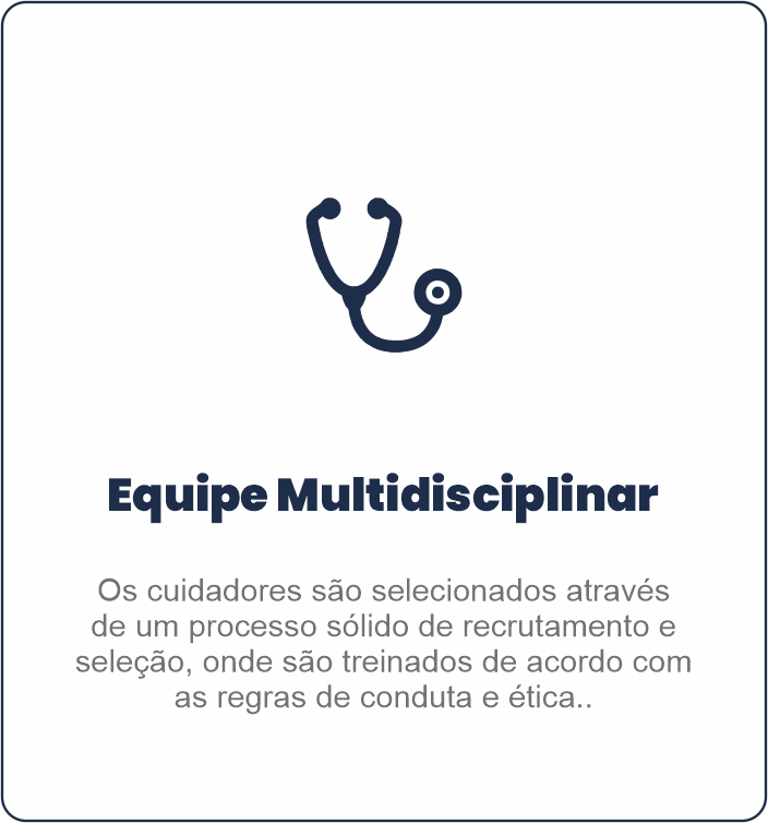 SITE EDVALDOequipemulti