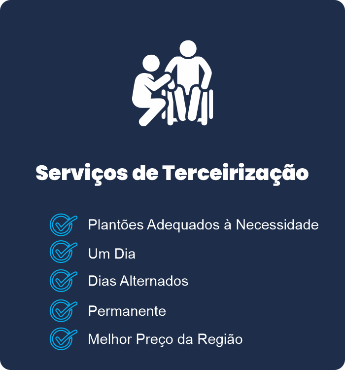 SITE EDVALDOterceirização de serviços